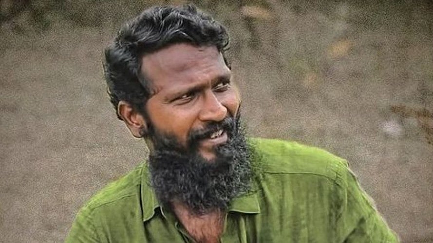 IMDb : Vetri Maaran moves High Court after censor refusal for Manushi