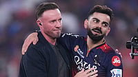 AP : AB de Villiers backs RCB to win back-to-back titles in IPL 2026