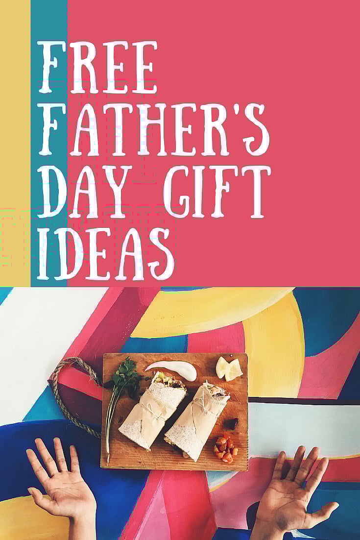 Thoughtful Father's Day Gifts: Ideas For Every Dad