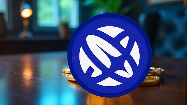 Popular Crypto To Buy Now: DLUME Presale Could Outperform Recommended Tokens—Here’s Why!!