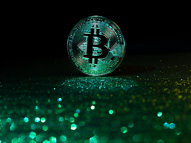 Representational Image