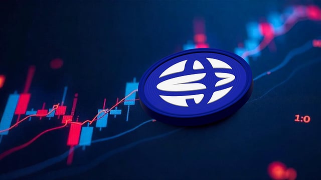 Popular Crypto Pre-sales To Watch— Is AurealOne The Future Of The Metaverse? A Deep Dive Into Its Tech!!