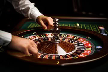 '현지인 출입 금지' 규정: 한국의 특이한 카지노법 재검토