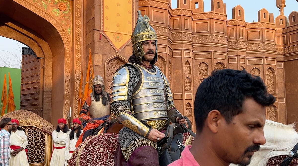 From History Books To The Screen: Why Samrat Prithviraj Chauhan’s Legacy Matters Today
