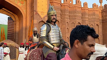 From History Books To The Screen: Why Samrat Prithviraj Chauhan’s Legacy Matters Today