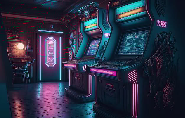 이동 중 게임: 모바일 카지노에 대해 알아야 할 모든 것