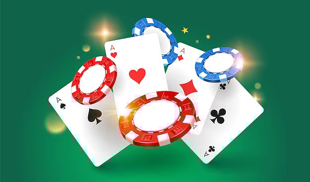 한국 카지노가 처음이신가요? 플레이하기 전에 알아야 할 사항