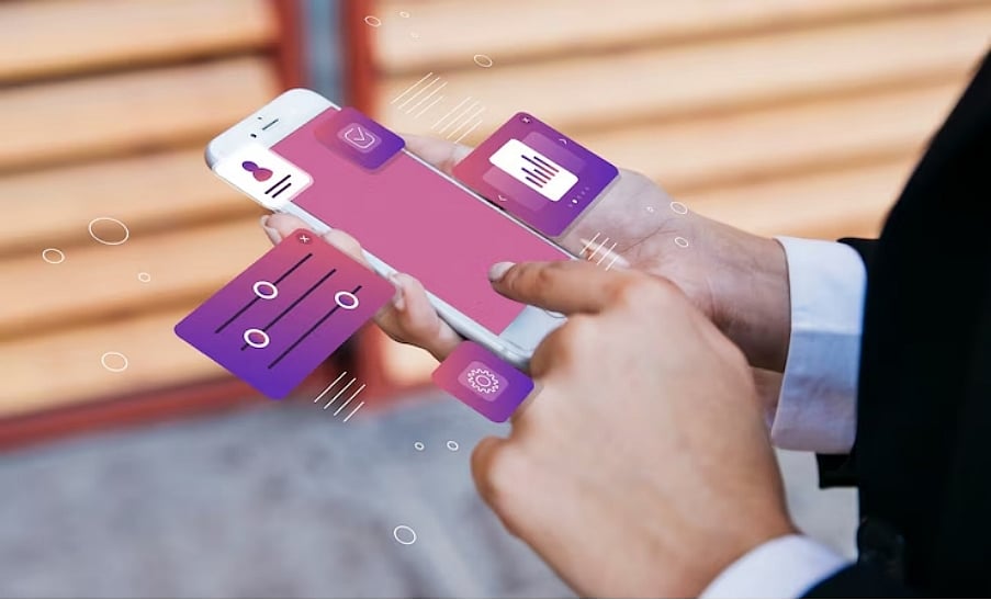 한국의 무현금 카지노: 디지털 지갑 통합 살펴보기