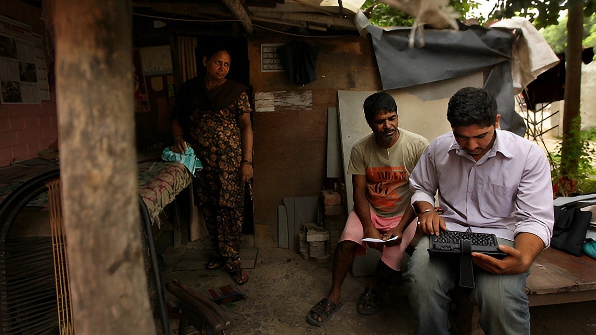 For the first time since 1931, caste will be formally enumerated in the national census. - Getty Imahes