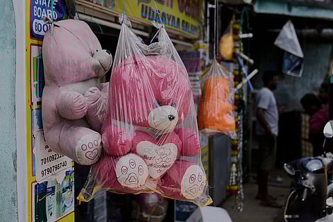 World Environment Day