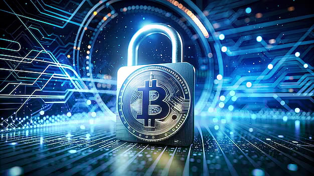 Crypto SIPs In Bear Markets: Strategies For Indian Long-Term Investors