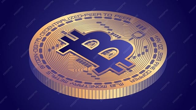 Crypto’s Role In India’s Tourism: Tokenized Travel Vouchers And Rewards