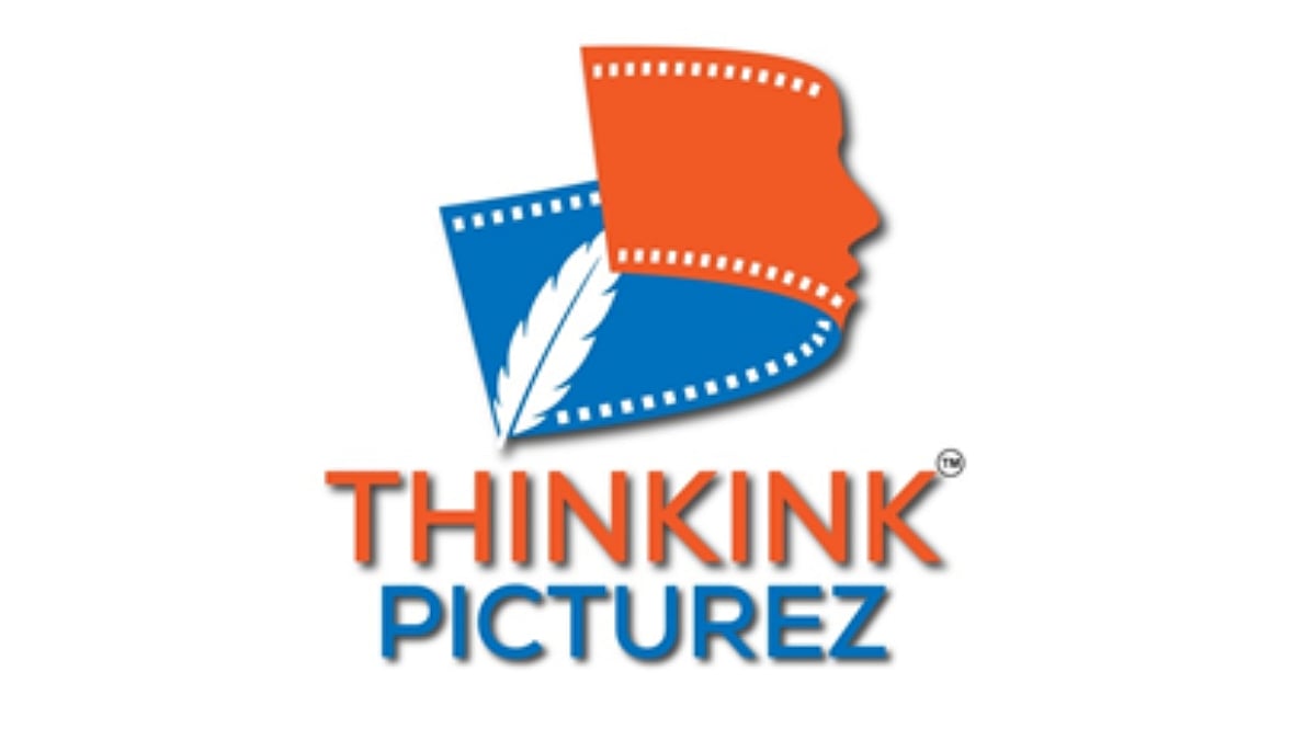 Thinkink Picturez Ltd Appoints Mr. Chetan Chauhan As CEO To Lead Expansion In Indian Entertainment Sector, With More Focus On Regional Content