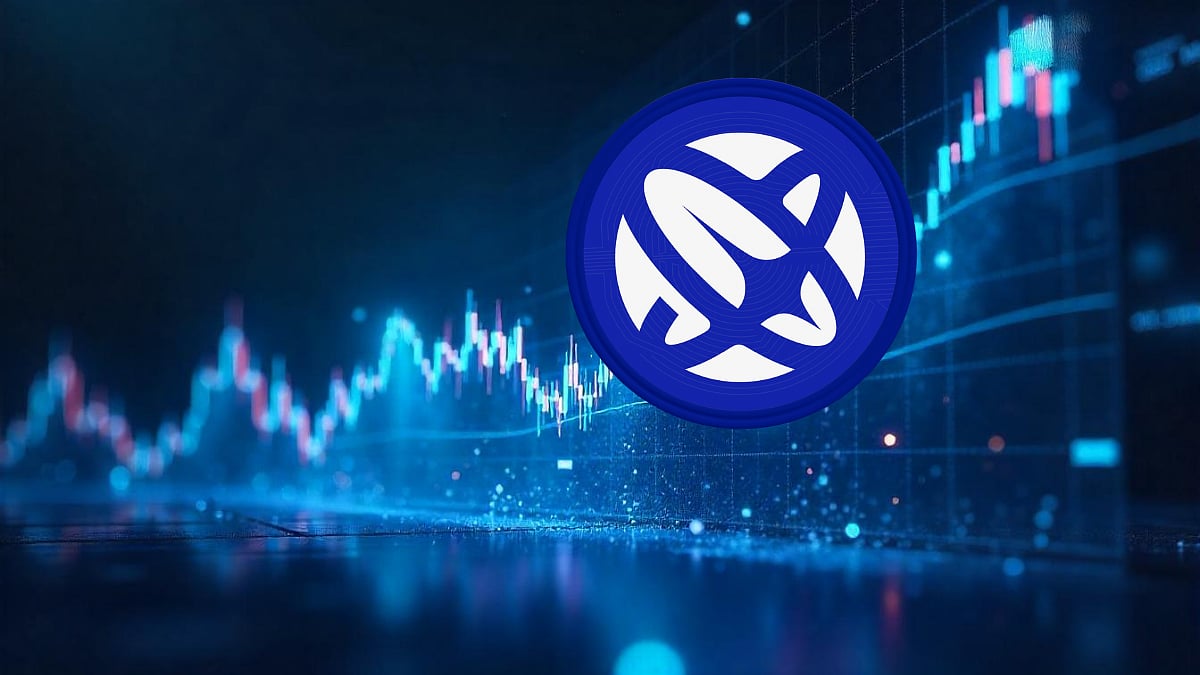 Trusted Crypto Pre-Sales To Watch Right Now: Explosive Growth Expected— Get In Early Before The Boom!!