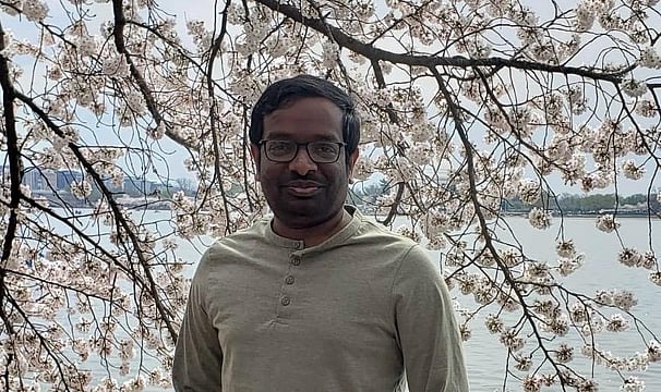 AI Operational Excellence: Naveen Kunchakuri's MLOps Framework Innovation