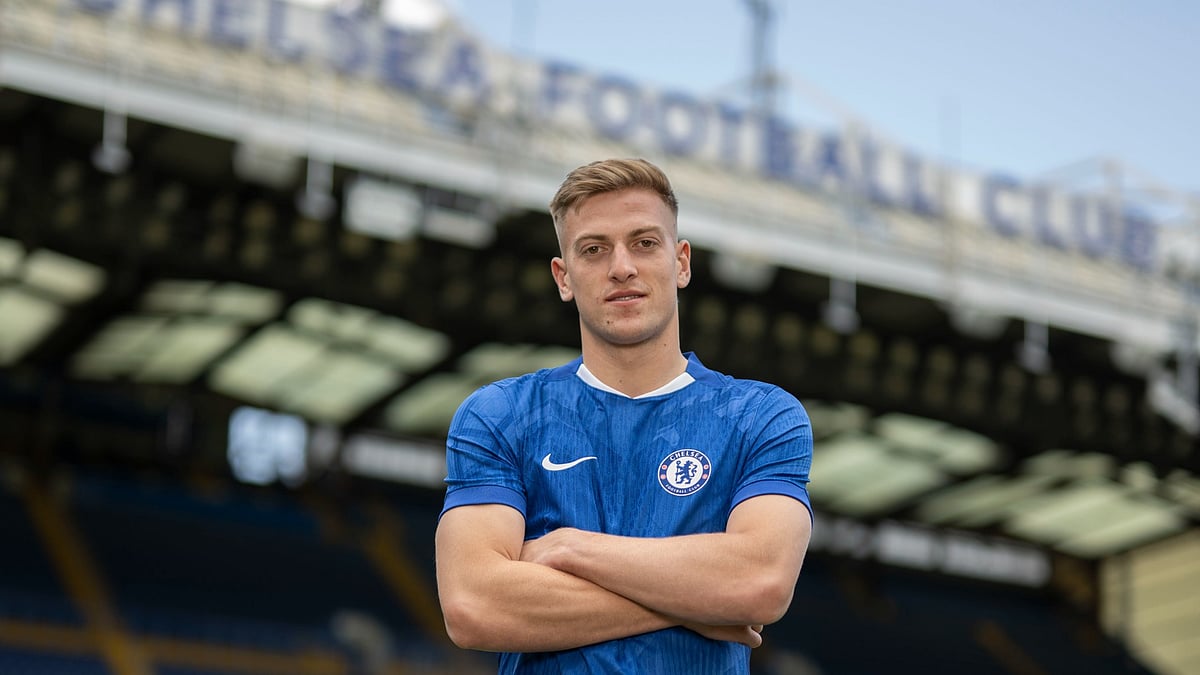 Under-21-European-Championships