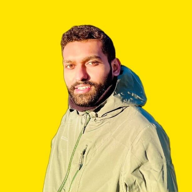 Advancing Mobile Innovation In Cybersecurity: Devashish Patel's MobileOps Journey