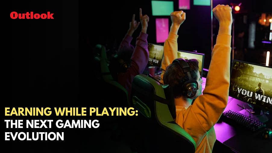 Evolution Studio In Philadelphia Powers Live Dealer Games In PA, image size:1200x675