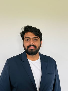 AI-Powered DevOps Overhaul Enhances Model Delivery At Financial Services Firm