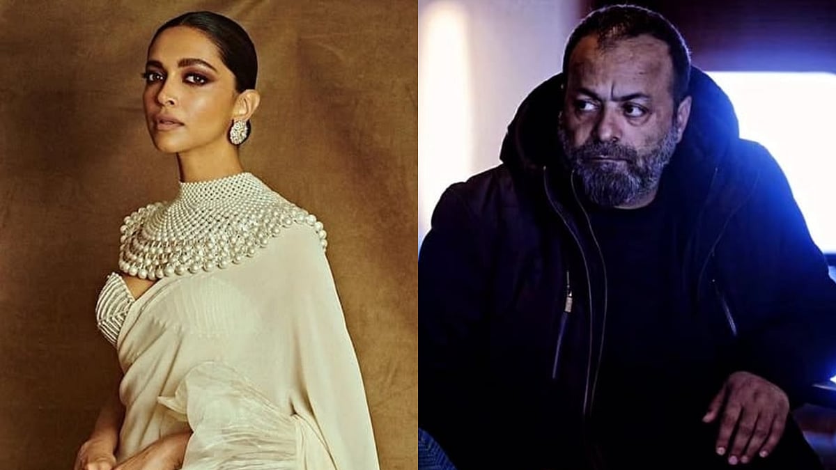 Instagram  : Tarun Mansukhani supports Deepika Padukone