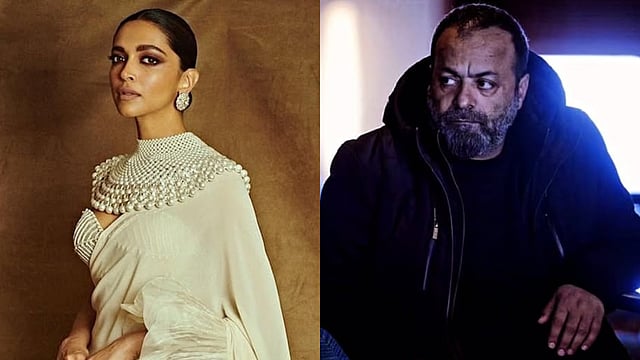 Housefull 5 Director Tarun Mansukhani Supports Deepika Padukone's Eight-Hour Shift Demand