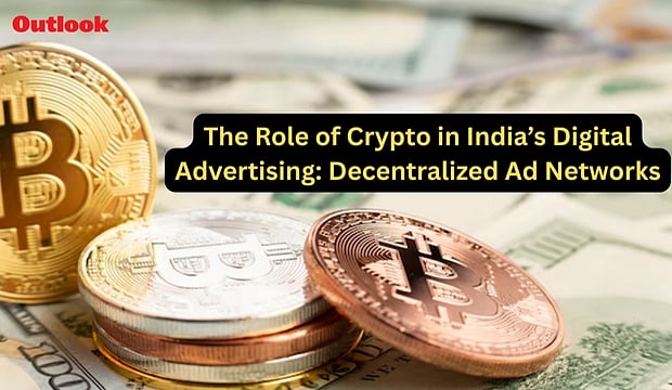 Crypto SIPs And Dollar-Cost Averaging: Strategies For Indian Investors