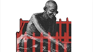 Illustration: Vikas Thakur