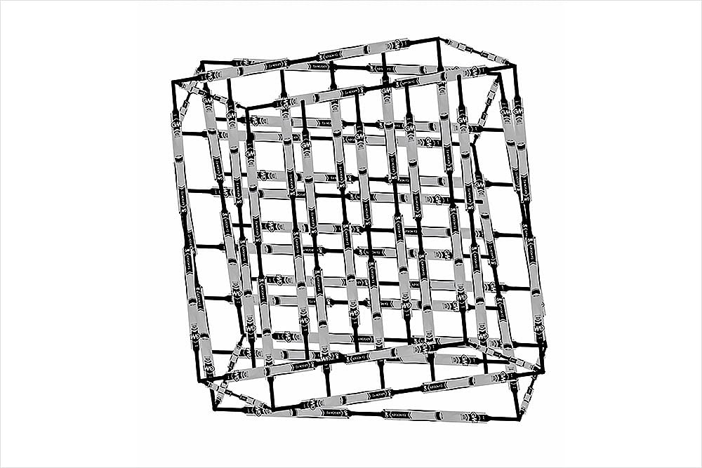 From Kapil to Kohli, from Doordarshan to Disney+, the journey of Indian cricket has been both epic and intimate - illustration by Saahil 