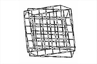 illustration by Saahil  : From Kapil to Kohli, from Doordarshan to Disney+, the journey of Indian cricket has been both epic and intimate