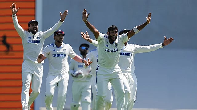 Indian Cricket's Home Season Venues: Kolkata, Delhi Swap Tests Against West Indies And South Africa