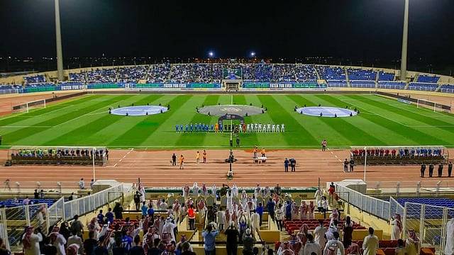 Afghanistan Vs Syria Live Streaming, AFC Asian Cup 2027 Qualifying 3rd Round: When, Where To Watch