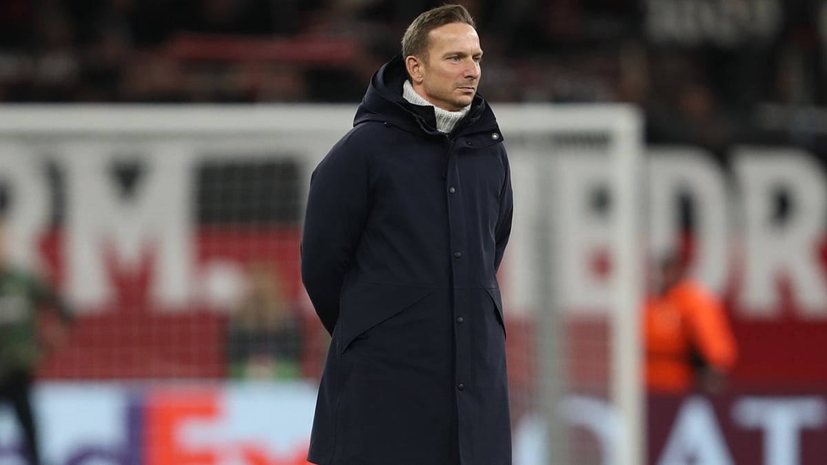 Pep Lijnders joins Man City as assistant manager
