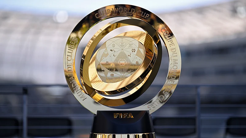Club-World-Cup