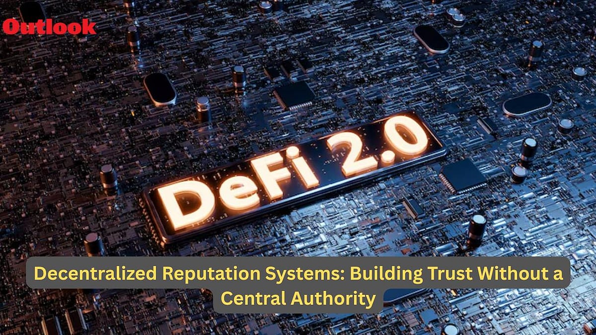 DeFi 2.0