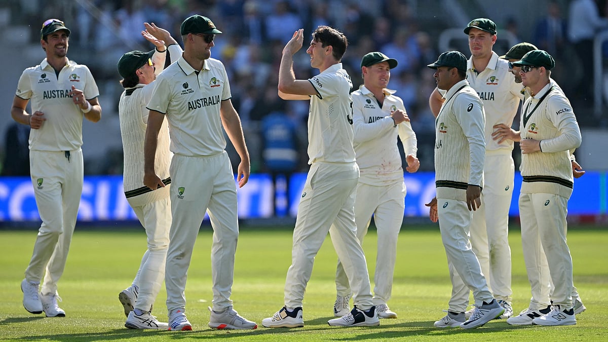 Australia-Vs-South-Africa-WTC-Final