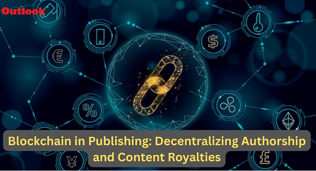 Representational Image