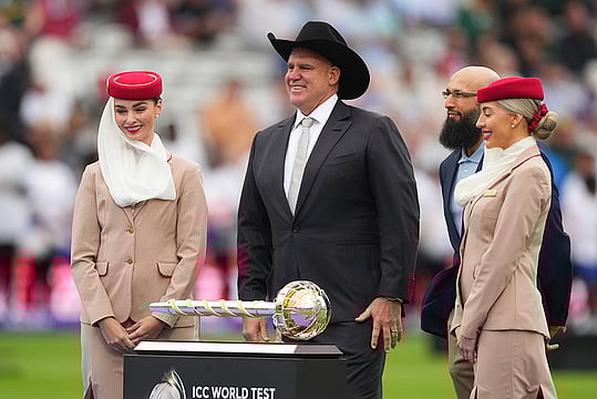 Matthew Hayden Makes Bold ‘Walk Nude’ Bet On Joe Root In Ashes 2025-26
