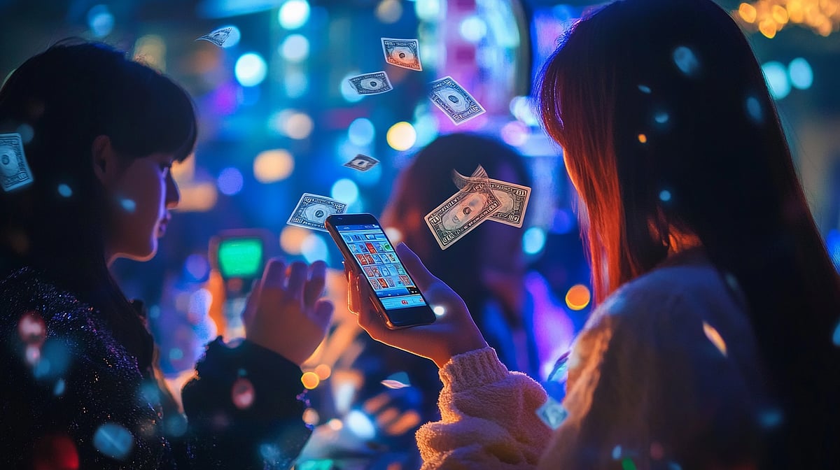 2025년 토토사이트 순위: 스포츠 베팅 전문가가 추천하는 10개 토토사이트