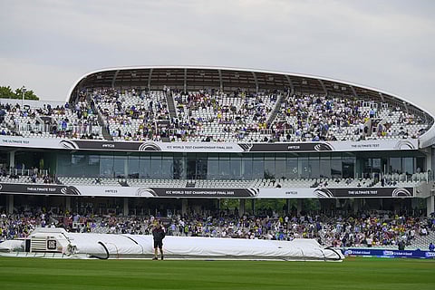 South Africa vs Australia