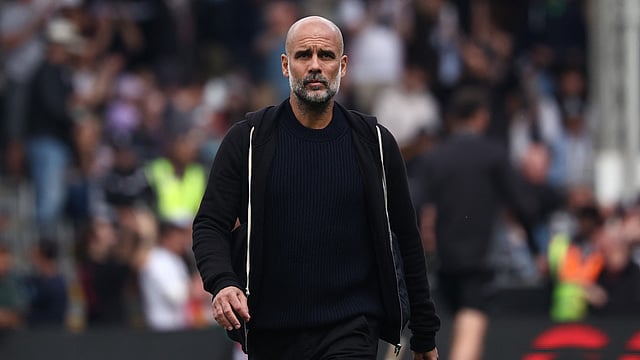 Pep Guardiola: Spaniard Claims Barcelona, Real Madrid Would Have Fired Him After Poor Season