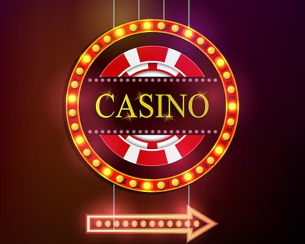 국경을 넘나드는 도박: 한국 카지노가 아시아 게임 허브 경쟁에서 경쟁하는 방식