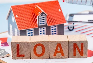 Beyond Rate Cuts: Much More Needed For Inclusive Housing