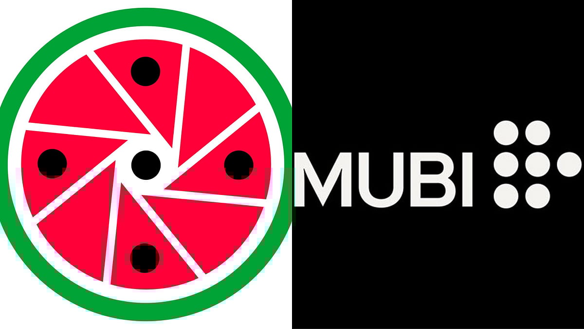 Film Workers For Palestine demands Mubi to return funds from Sequoia Capital - X