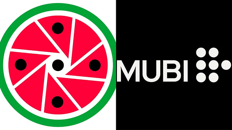 Film Workers For Palestine Mubi Sequoia Capital
