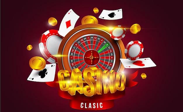 Casino Clasic