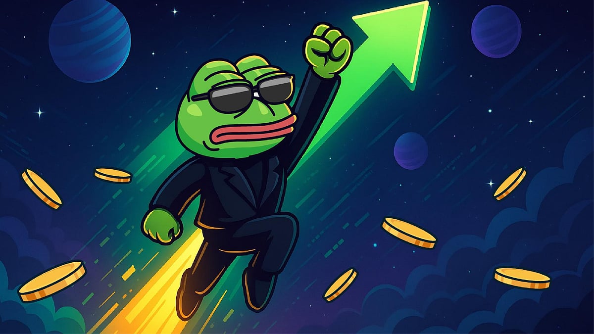Neo Pepe
