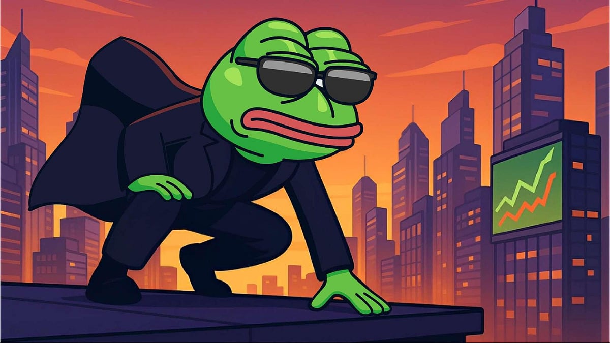Neo Pepe