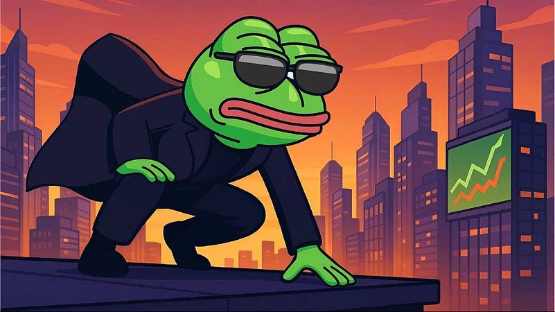 Neo Pepe