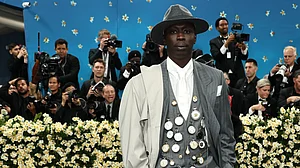 IMDb : Khaby Lame leaves the US after bring detained