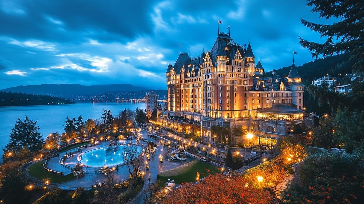 Online Casinos Canada - 10 Recommended Real Money Canadian Casino Sites